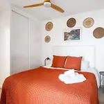 With Sea Views, Terrace & Pool, *