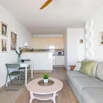 With Sea Views, Terrace & Pool, *