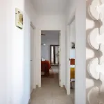 With Sea Views, Terrace & Pool,