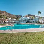 With Sea Views, Terrace & Pool, *
