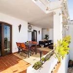 With Sea Views, Terrace & Pool, *