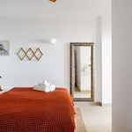 With Sea Views, Terrace & Pool, Апартаменты *