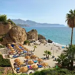 Апартаменты With Sea Views, Terrace & Pool,